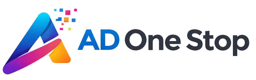 AD One Stop LLC